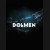 Buy Dolmen (PC) CD Key and Compare Prices