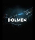 Buy Dolmen (PC) CD Key and Compare Prices