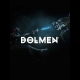 Buy Dolmen (PC) CD Key and Compare Prices