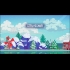 Buy Don't Sink (PC) CD Key and Compare Prices