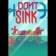 Buy Don't Sink (PC) CD Key and Compare Prices