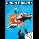 Buy Doodle Derby (PC) CD Key and Compare Prices