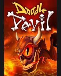 Buy Doodle Devil CD Key and Compare Prices