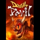 Buy Doodle Devil CD Key and Compare Prices