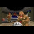 Buy Doom Classic Complete CD Key and Compare Prices