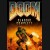 Buy Doom Classic Complete CD Key and Compare Prices