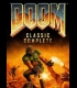 Buy Doom Classic Complete CD Key and Compare Prices