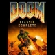 Buy Doom Classic Complete CD Key and Compare Prices