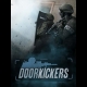 Buy Door Kickers CD Key and Compare Prices