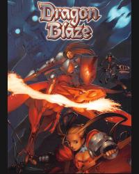 Buy Dragon Blaze (PC) CD Key and Compare Prices