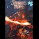 Buy Dragon Blaze (PC) CD Key and Compare Prices
