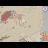 Buy Draw a Stickman: EPIC CD Key and Compare Prices