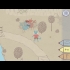 Buy Draw a Stickman: EPIC CD Key and Compare Prices