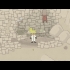 Buy Draw a Stickman: EPIC CD Key and Compare Prices