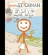 Buy Draw a Stickman: EPIC CD Key and Compare Prices