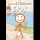 Buy Draw a Stickman: EPIC CD Key and Compare Prices