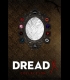 Buy Dread X Collection (PC) CD Key and Compare Prices