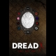Buy Dread X Collection (PC) CD Key and Compare Prices