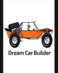 Buy Dream Car Builder CD Key and Compare Prices
