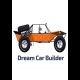 Buy Dream Car Builder CD Key and Compare Prices