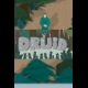 Buy Druid CD Key and Compare Prices