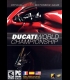 Buy Ducati World Championship CD Key and Compare Prices