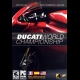 Buy Ducati World Championship CD Key and Compare Prices