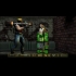 Buy Duke Nukem: Manhattan Project CD Key and Compare Prices