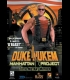 Buy Duke Nukem: Manhattan Project CD Key and Compare Prices