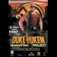 Buy Duke Nukem: Manhattan Project CD Key and Compare Prices