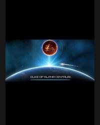 Buy Duke of Alpha Centauri CD Key and Compare Prices