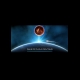 Buy Duke of Alpha Centauri CD Key and Compare Prices