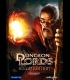 Buy Dungeon Lords Steam Edition (PC) CD Key and Compare Prices