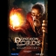 Buy Dungeon Lords Steam Edition (PC) CD Key and Compare Prices