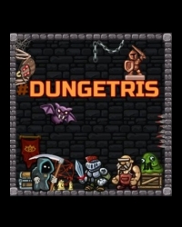 Buy Dungetris CD Key and Compare Prices