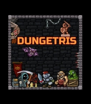 Buy Dungetris CD Key and Compare Prices