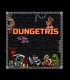Buy Dungetris CD Key and Compare Prices