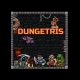 Buy Dungetris CD Key and Compare Prices