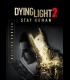 Buy Dying Light 2 Stay Human Deluxe Edition (PC) CD Key and Compare Prices