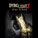 Buy Dying Light 2 Stay Human Deluxe Edition (PC) CD Key and Compare Prices