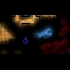 Buy Dynamite Jack CD Key and Compare Prices
