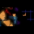 Buy Dynamite Jack CD Key and Compare Prices