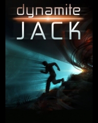 Buy Dynamite Jack  CD Key and Compare Prices