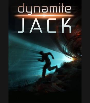 Buy Dynamite Jack  CD Key and Compare Prices