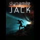 Buy Dynamite Jack CD Key and Compare Prices