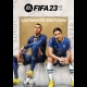 Buy EA SPORTS™ FIFA 23 Ultimate Edition (PC) CD Key and Compare Prices