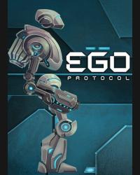 Buy EGO PROTOCOL CD Key and Compare Prices