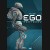 Buy EGO PROTOCOL CD Key and Compare Prices