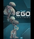 Buy EGO PROTOCOL CD Key and Compare Prices