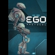 Buy EGO PROTOCOL CD Key and Compare Prices